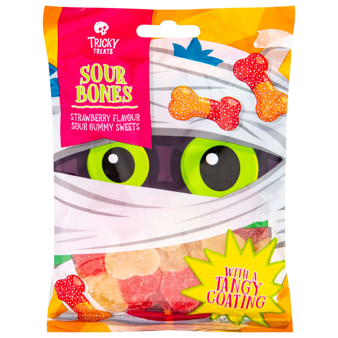 400951-tangy-bones-140g