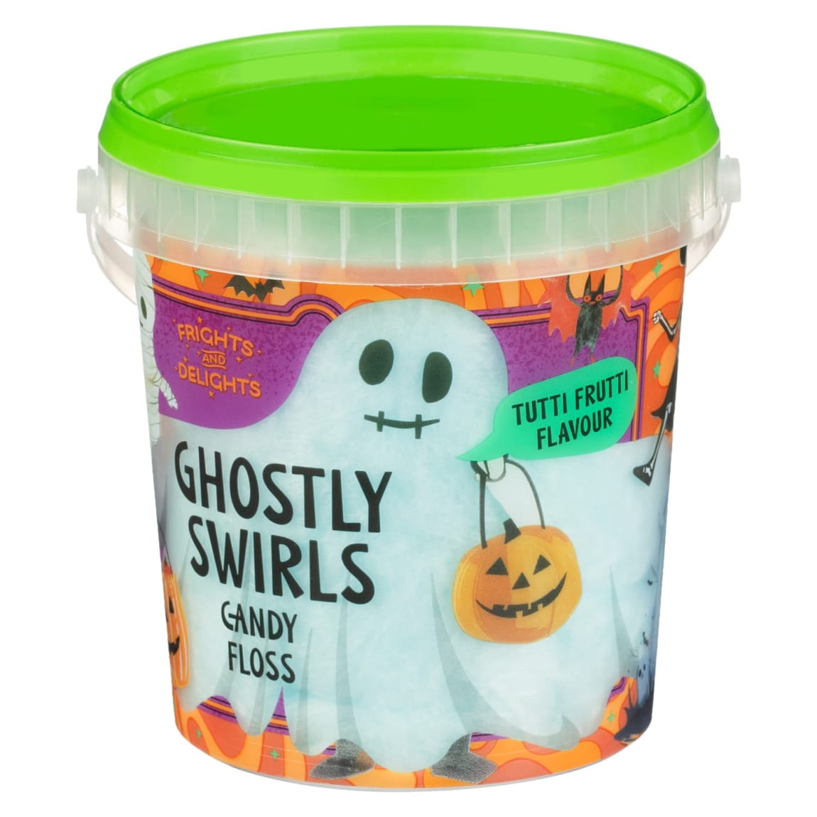 400952-candy-floss-ghostly-swirls