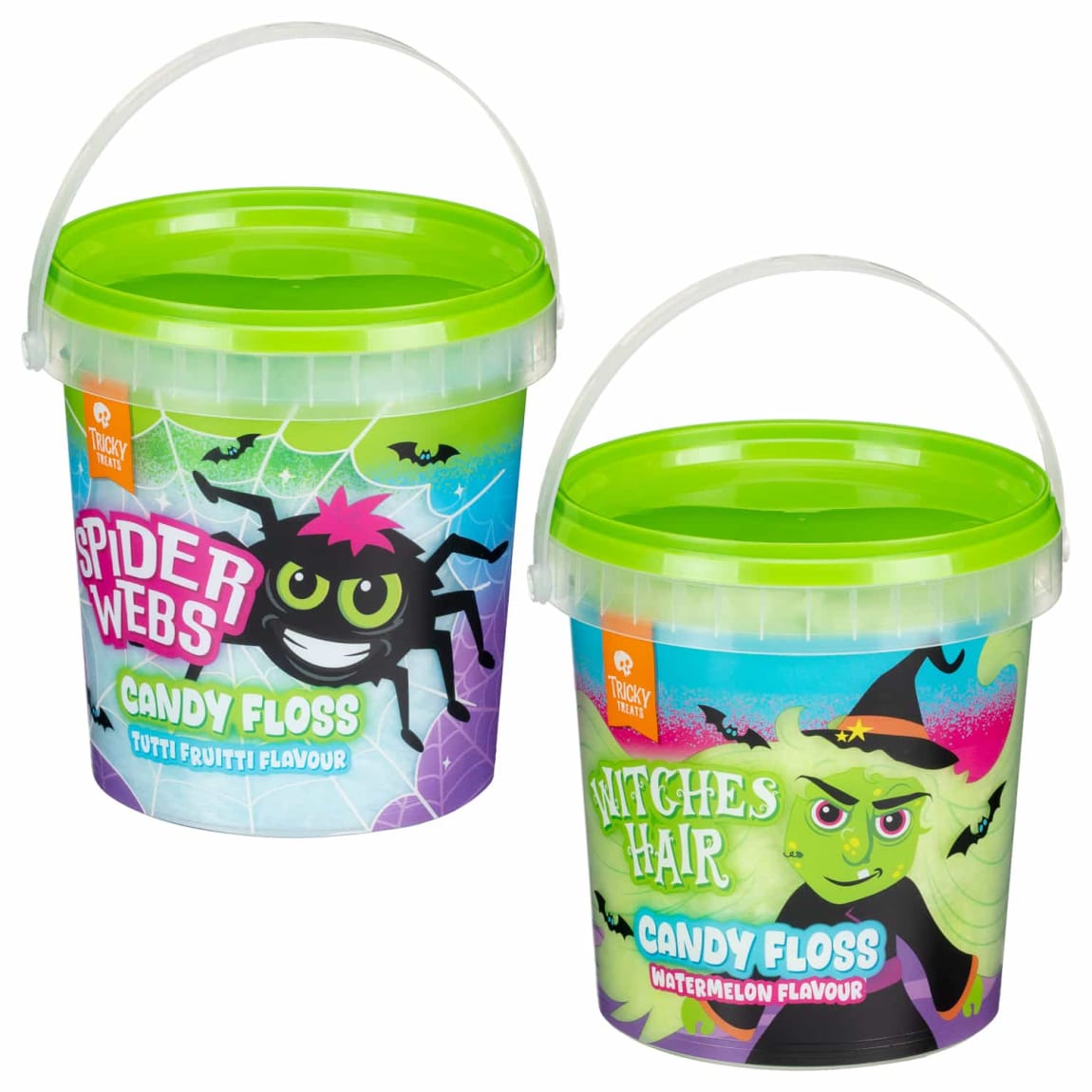 400952-candy-floss-group1