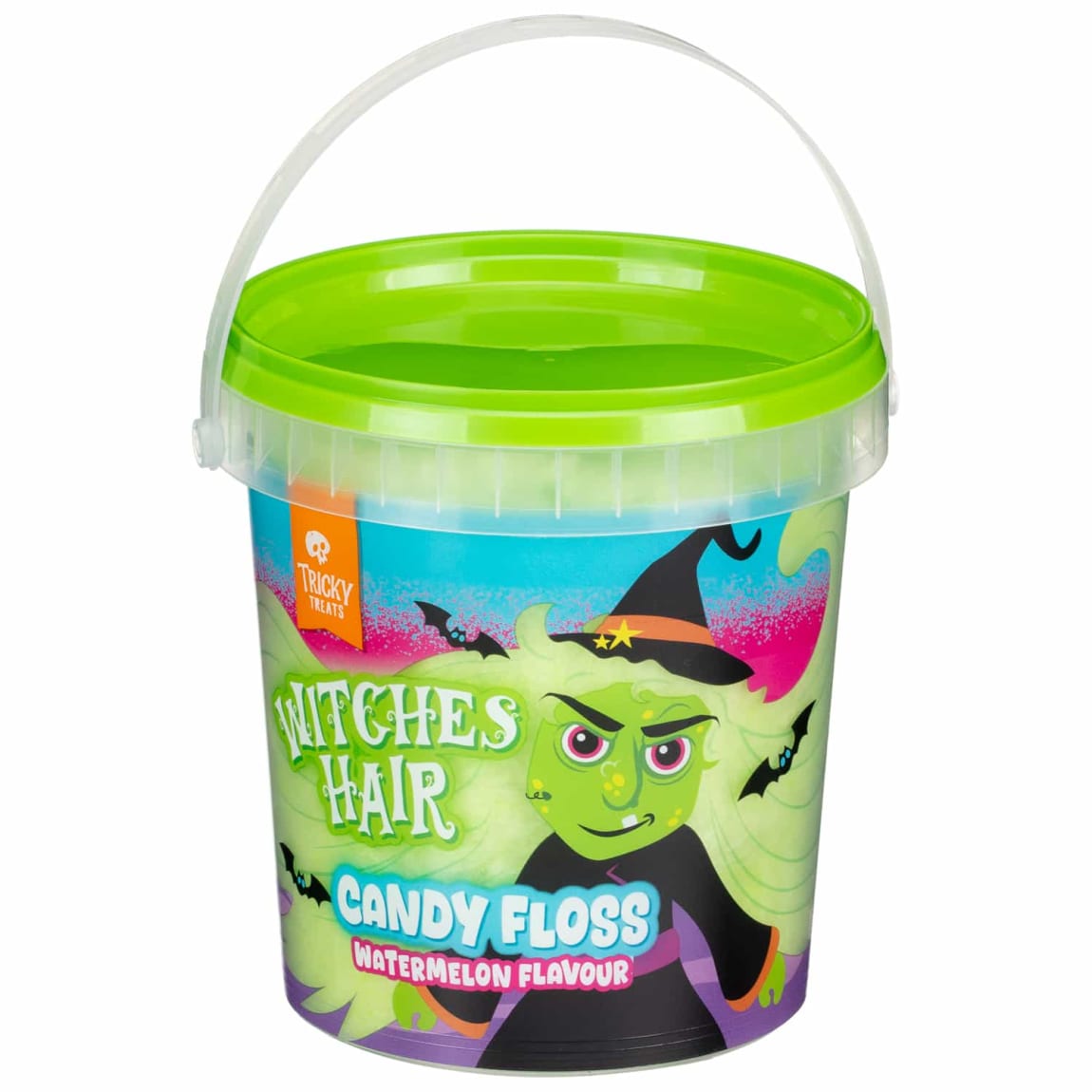 400952-candy-floss-watermelon-flavour