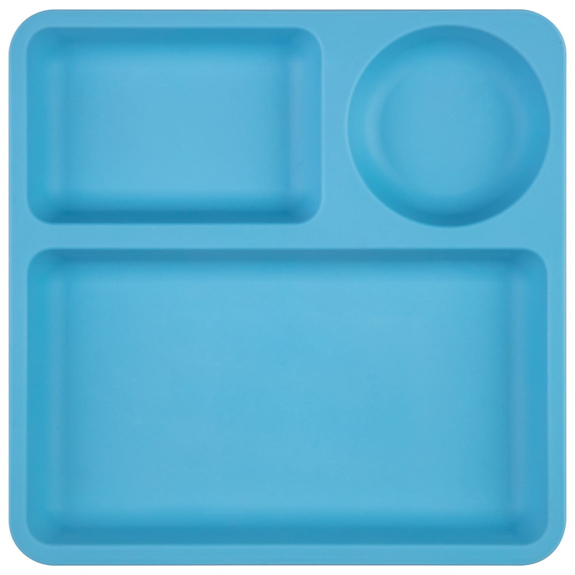 400954-3-compartment-plate-blue
