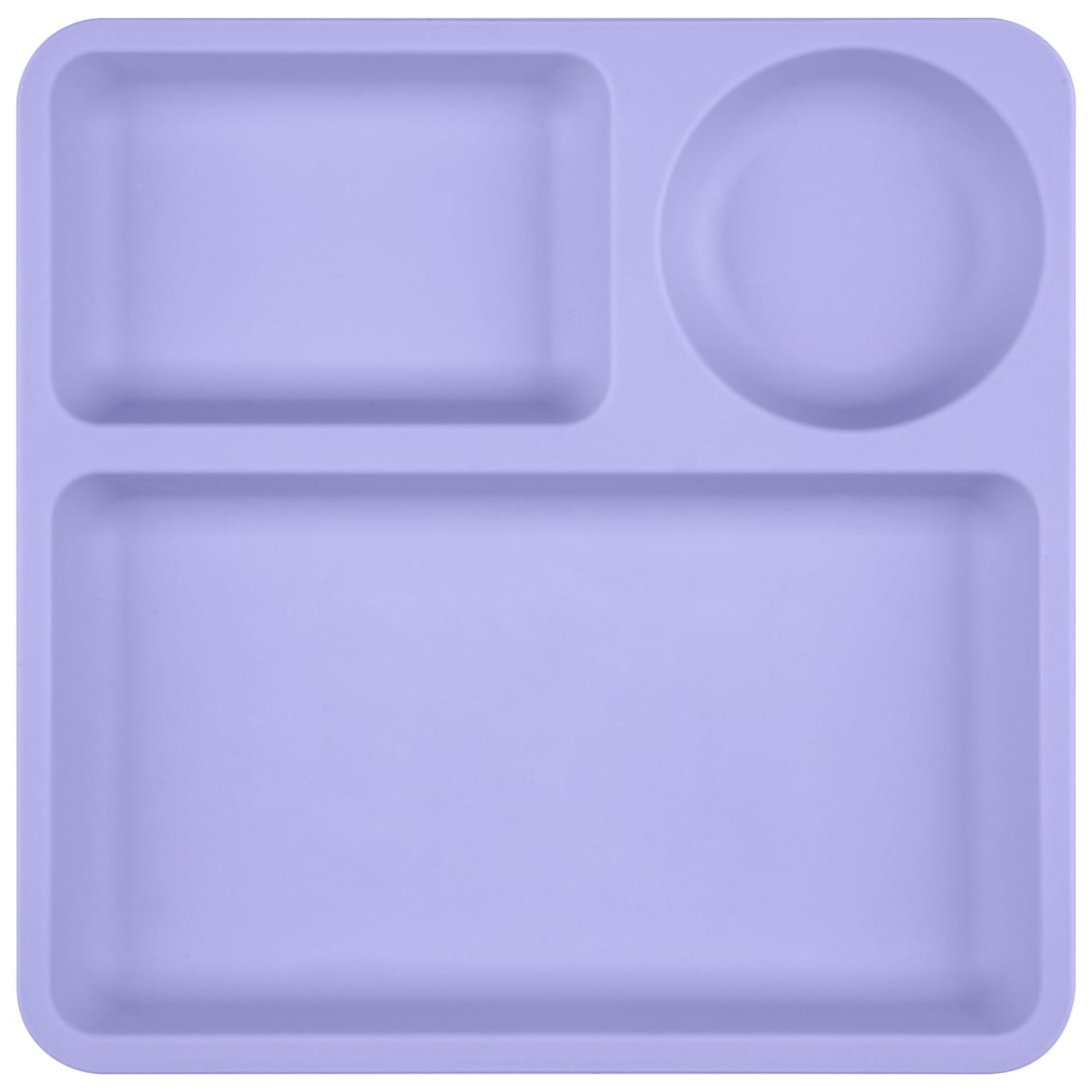 400954-3-compartment-plate-purple