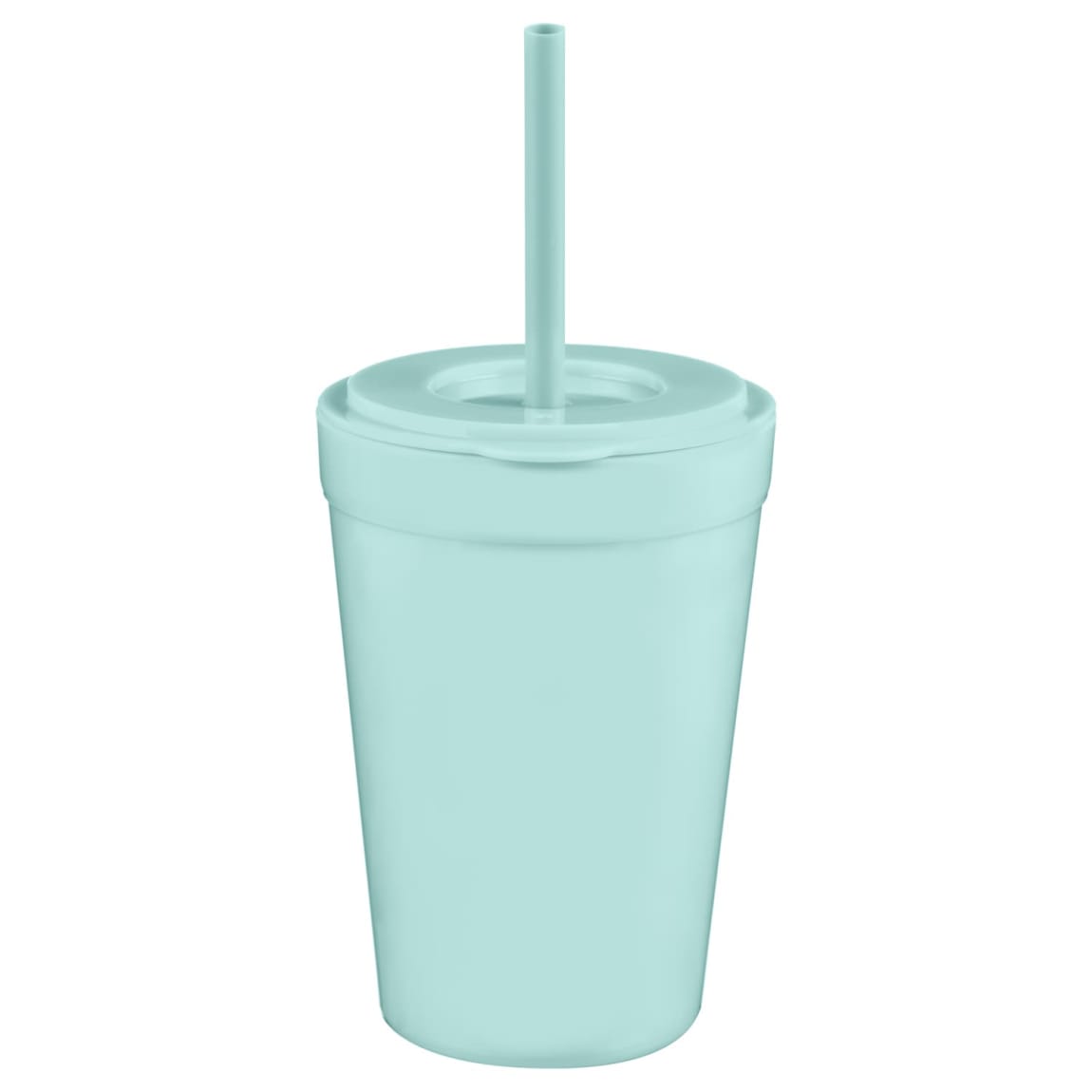 400955-4pk-tumblers-with-straw-and-lids-girls-2