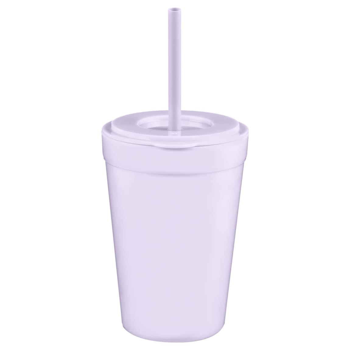 400955-4pk-tumblers-with-straw-and-lids-girls-5