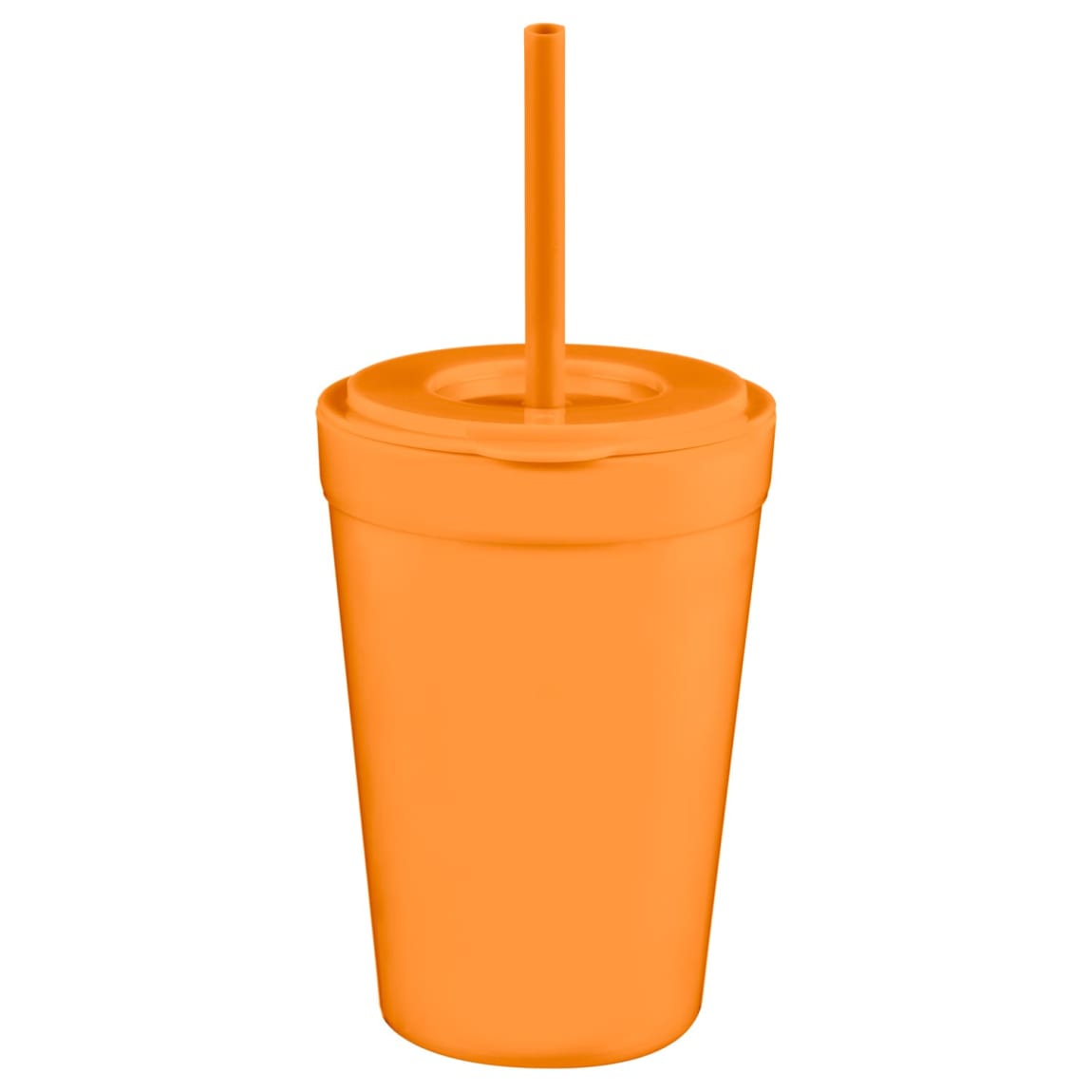 400957-4pk-tumblers-with-straw-and-lids-boys-2