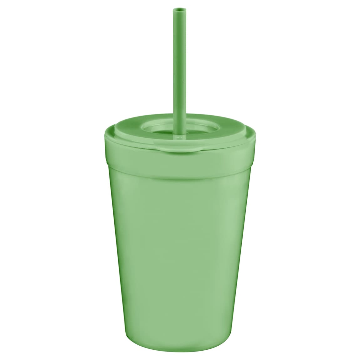 400957-4pk-tumblers-with-straw-and-lids-boys-3