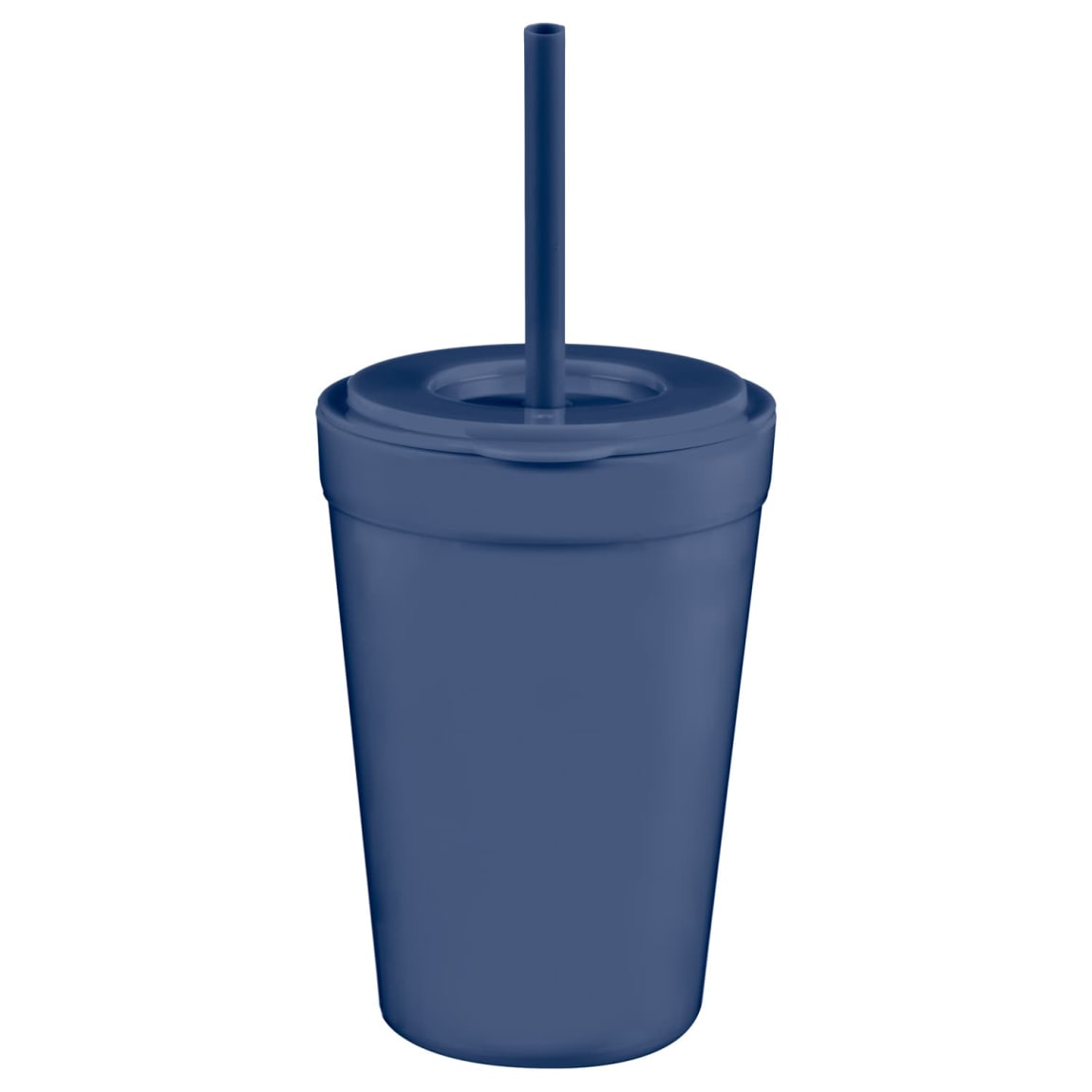 400957-4pk-tumblers-with-straw-and-lids-boys-4