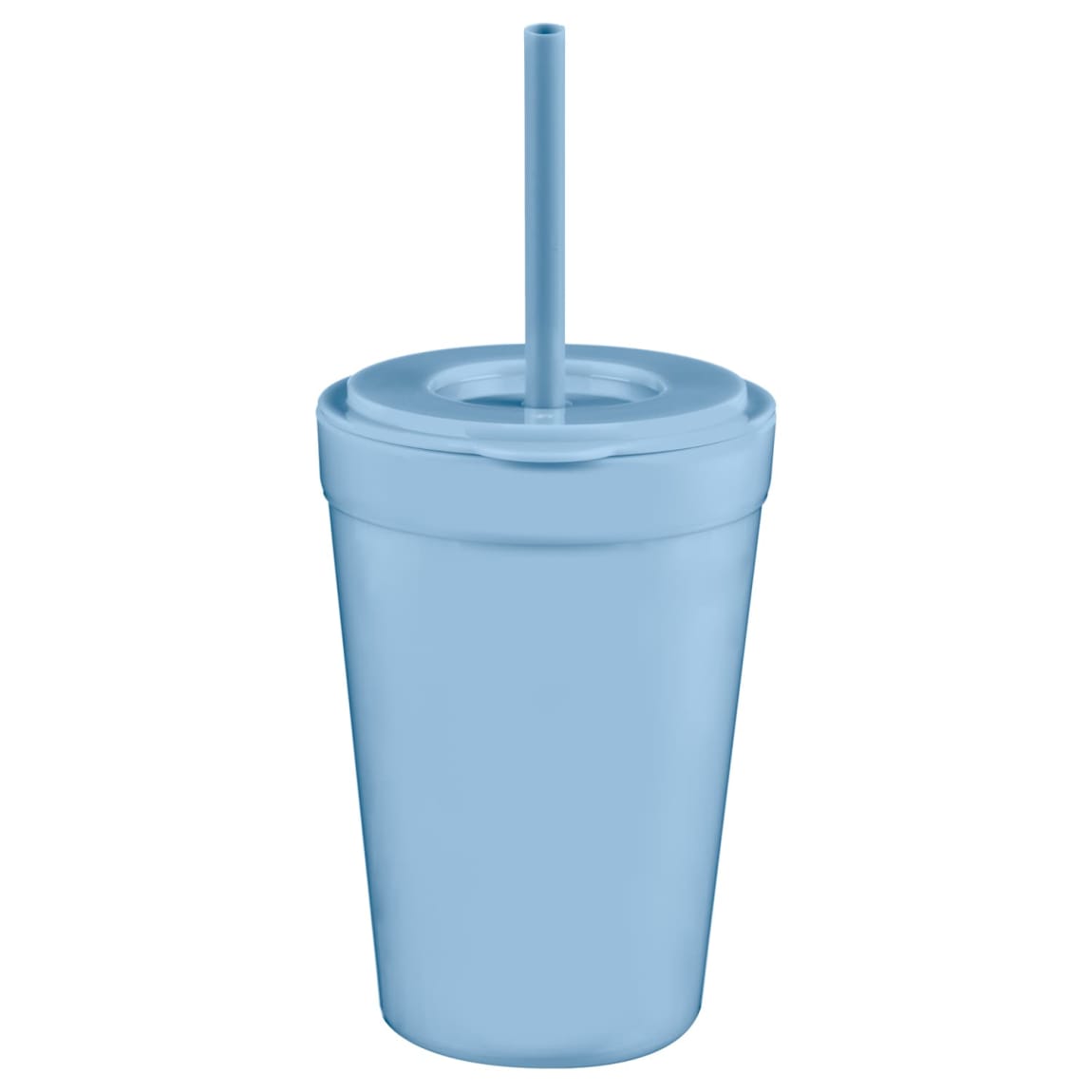 400957-4pk-tumblers-with-straw-and-lids-boys-5