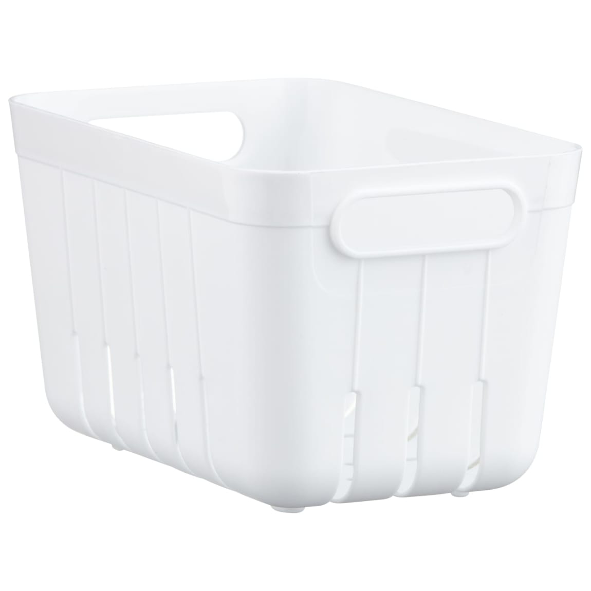 400960-berry-basket-container-3