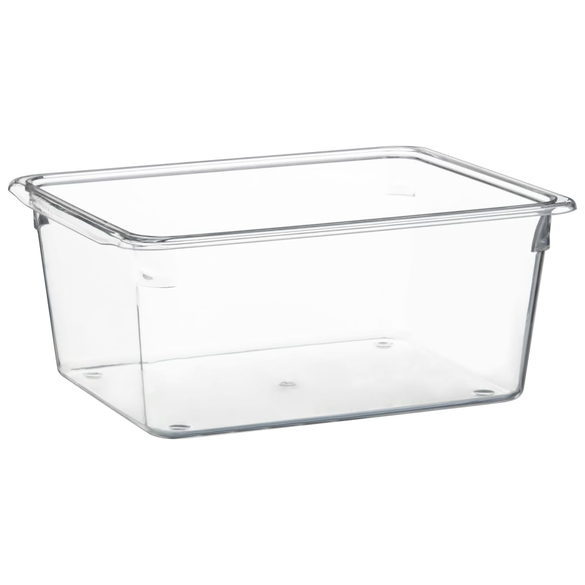 400960-berry-basket-container-4