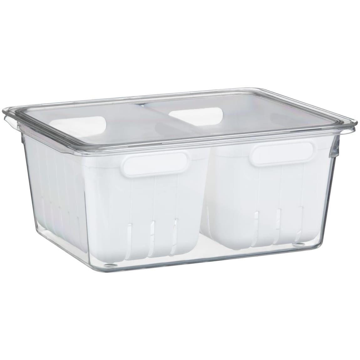 400960-berry-basket-container-6