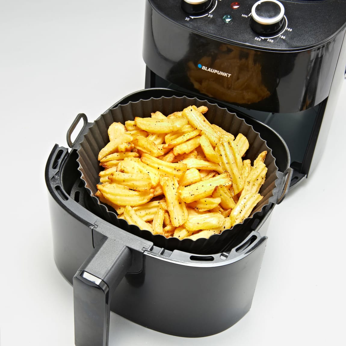 400963-2-pack-silicone-air-fryer-liners-round-2