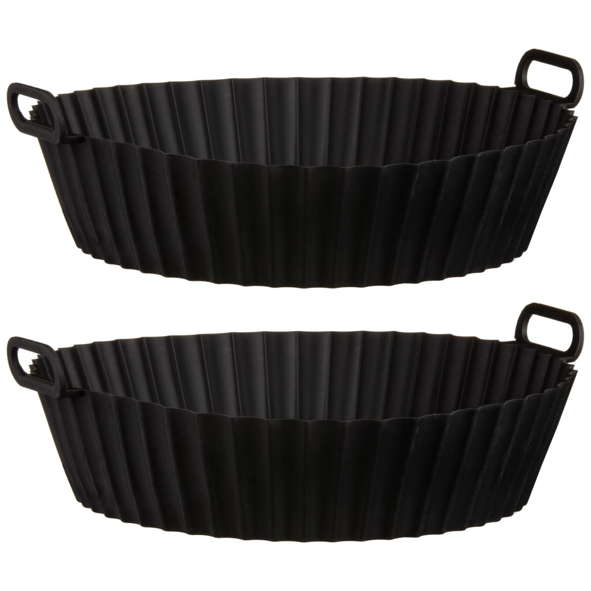 400963-2-pack-silicone-air-fryer-liners-round-group