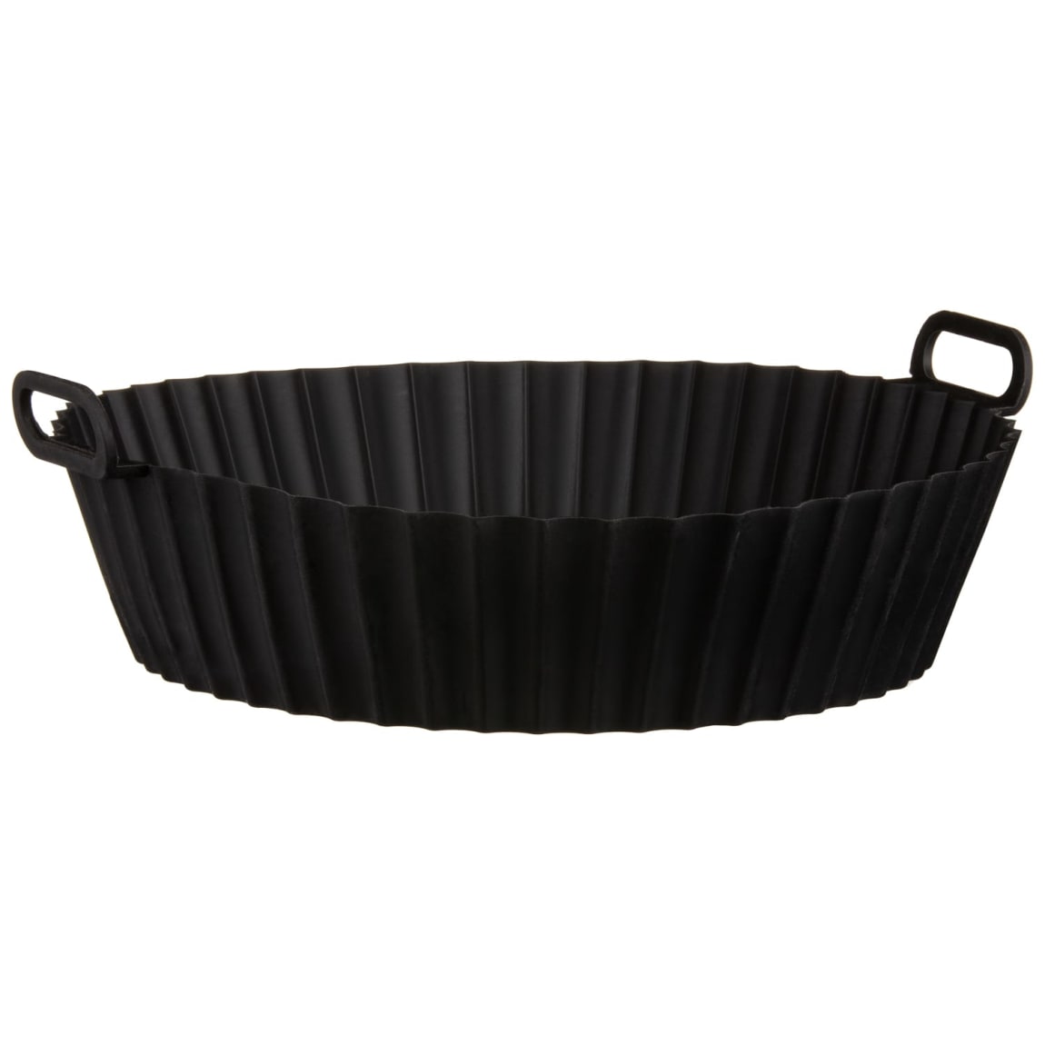 400963-2-pack-silicone-air-fryer-liners-round