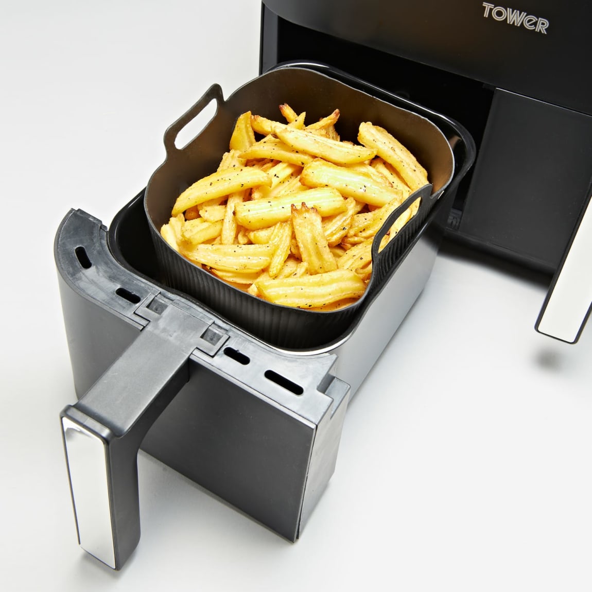 400964-3-pack-silicone-air-fryer-liners-rectangle-2