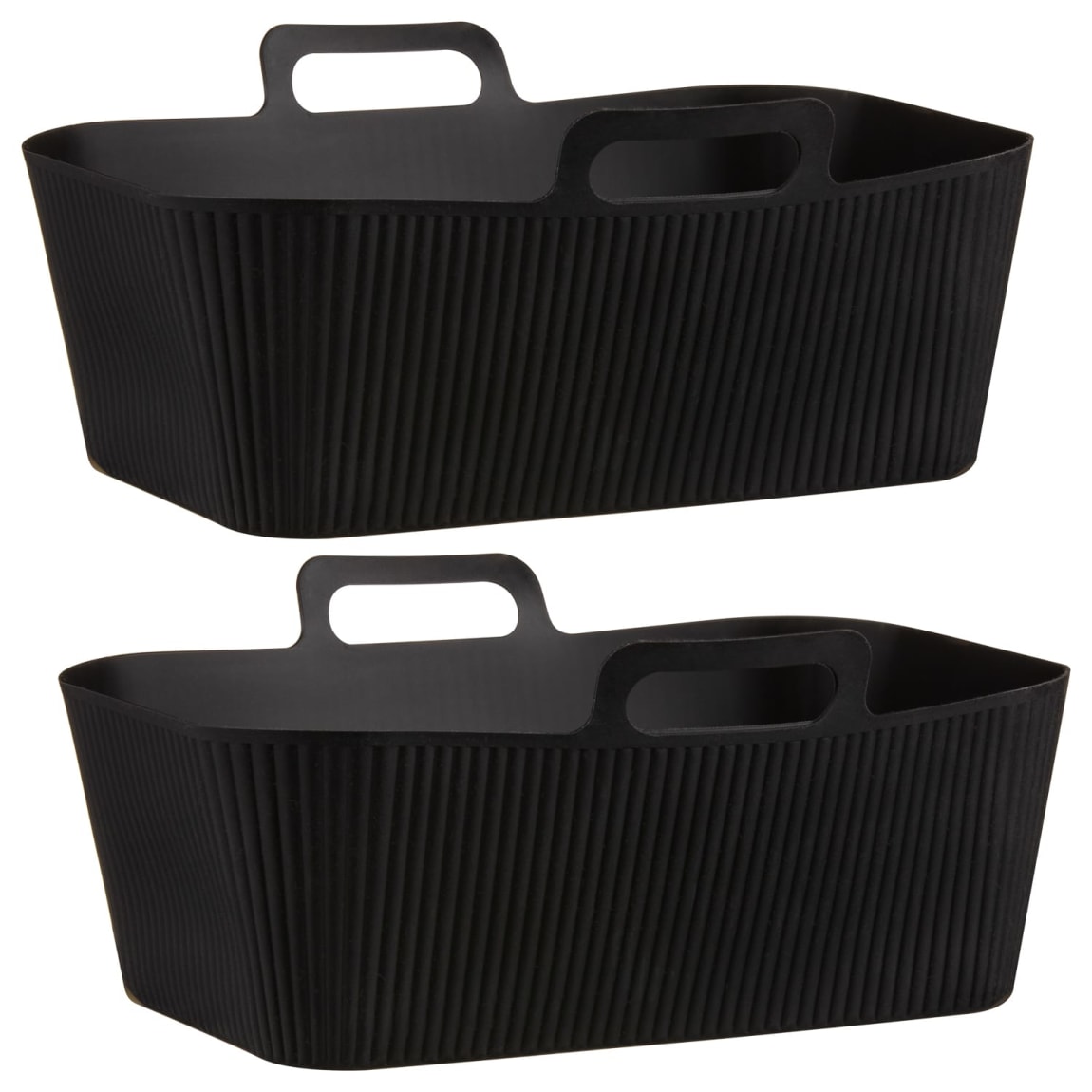 400964-3-pack-silicone-air-fryer-liners-rectangle-group