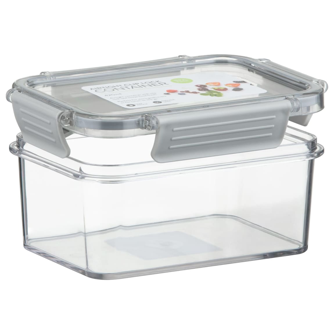 400967-airtught-clip-lock-container-420ml-2