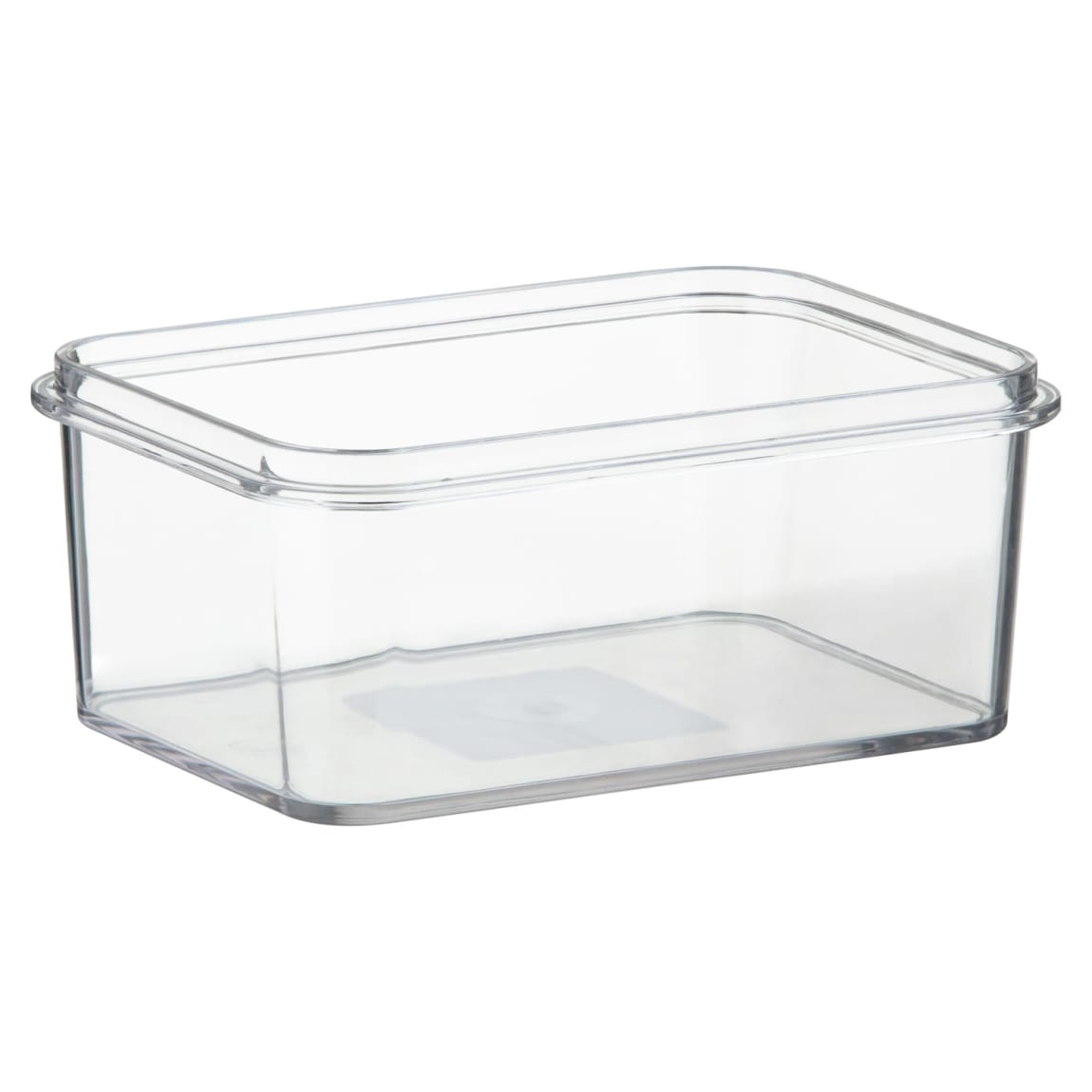 400967-airtught-clip-lock-container-420ml-3