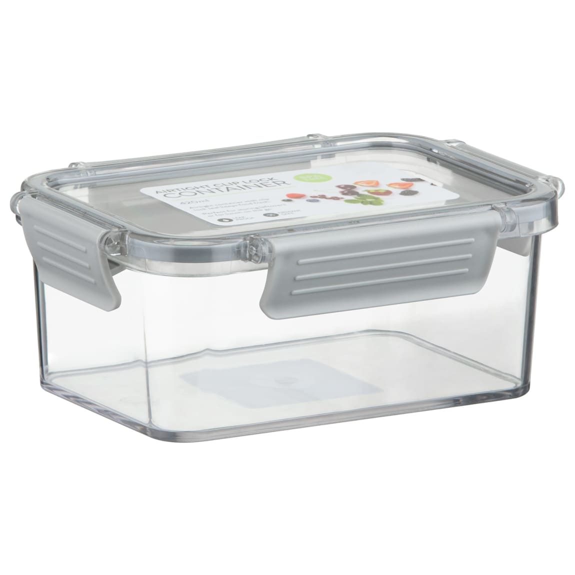 400967-airtught-clip-lock-container-420ml-4