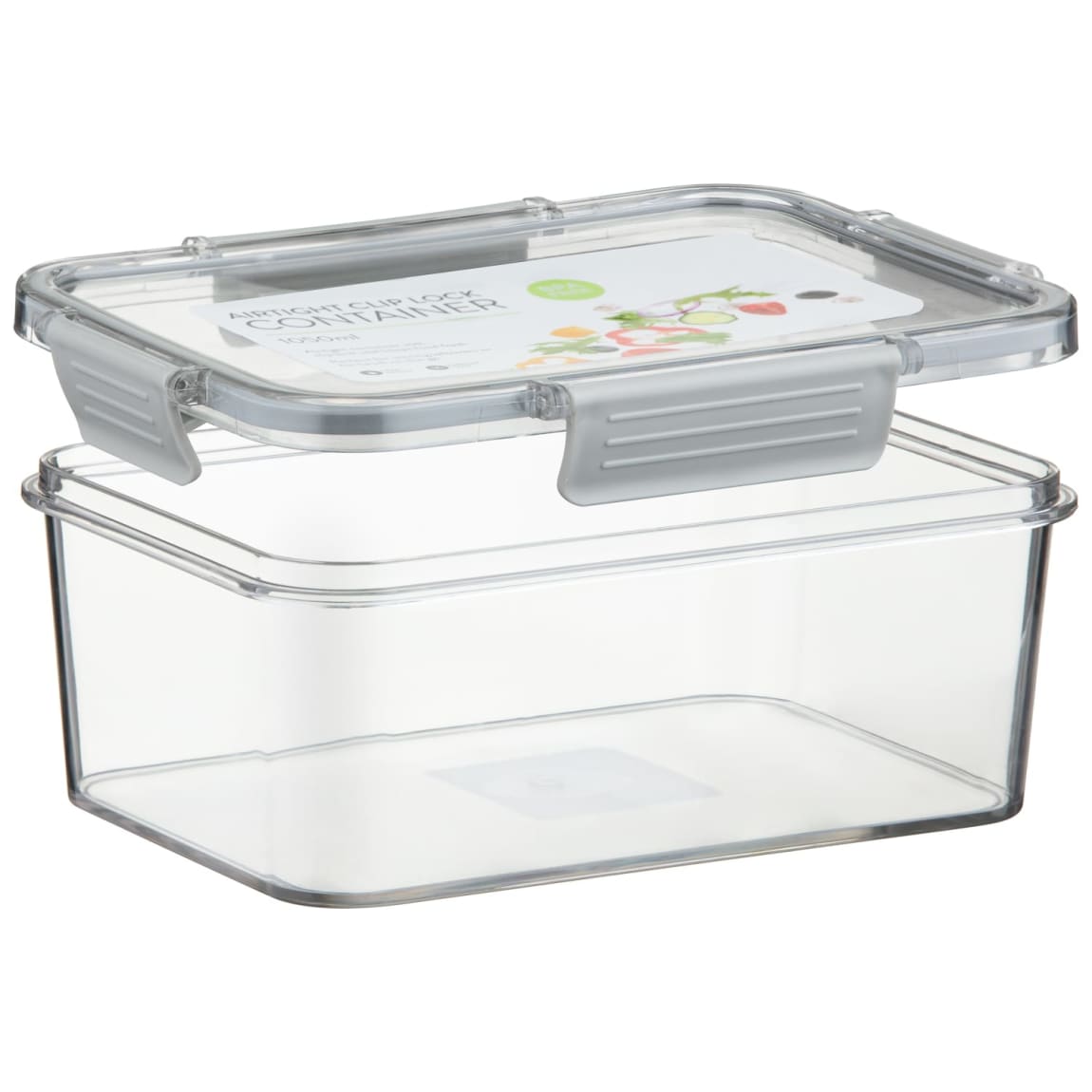 400969-airtught-clip-lock-container-1050ml-2