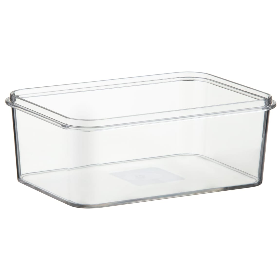 400969-airtught-clip-lock-container-1050ml-3