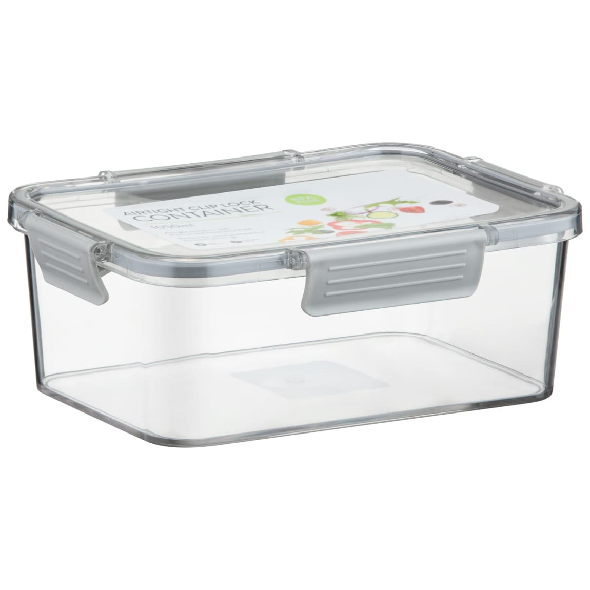 400969-airtught-clip-lock-container-1050ml-4