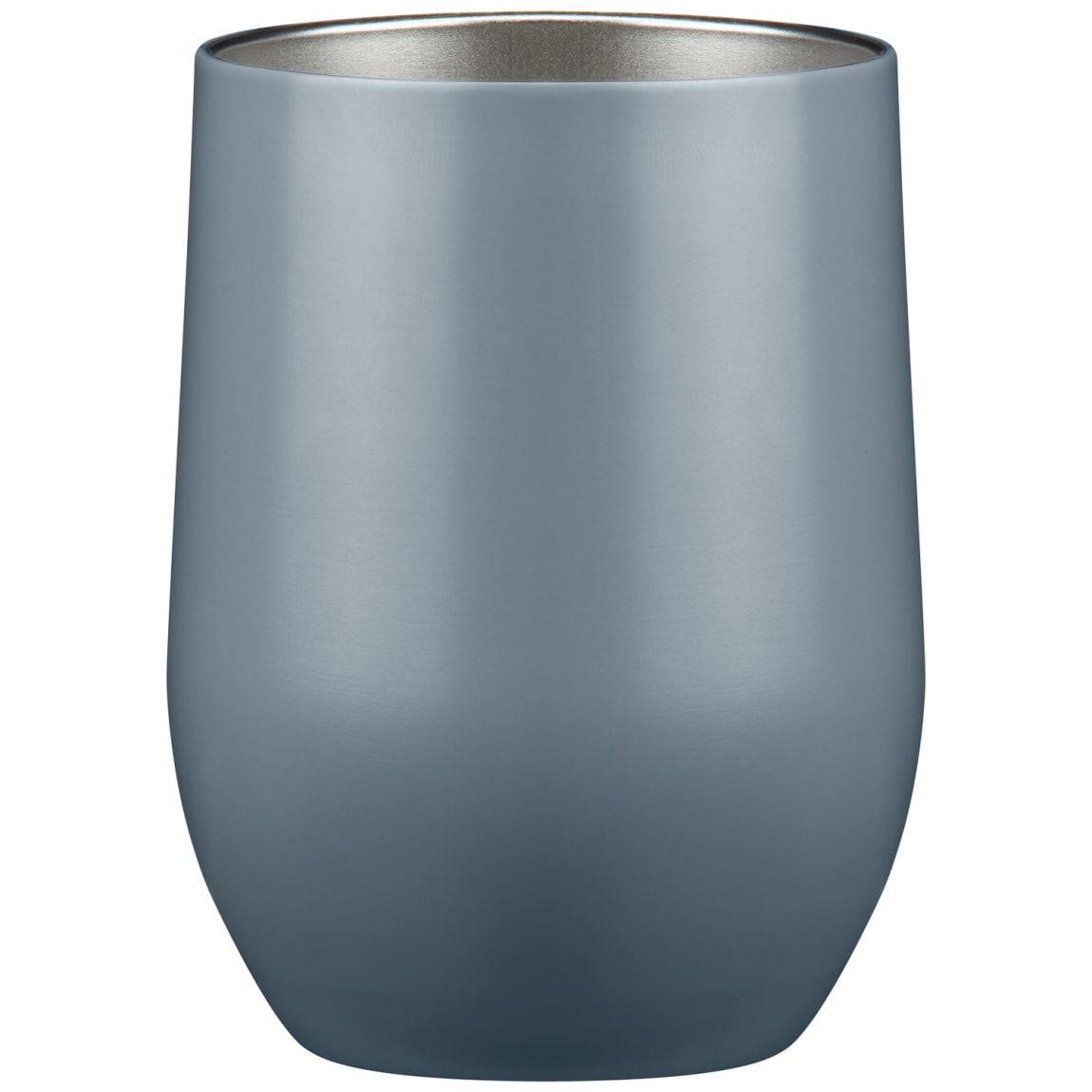 400973-bullet-travel-mug-grey-3