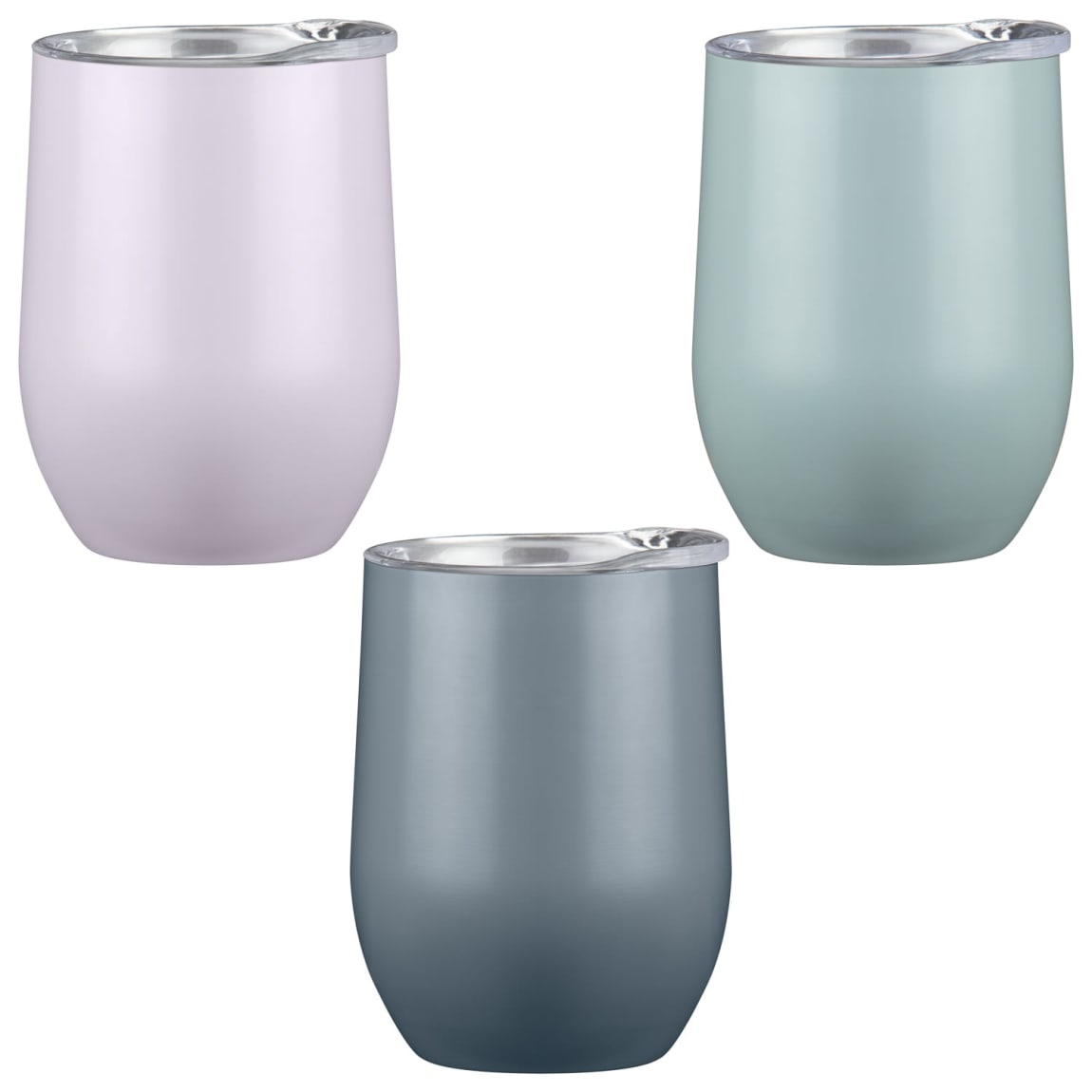 400973-bullet-travel-mug-group