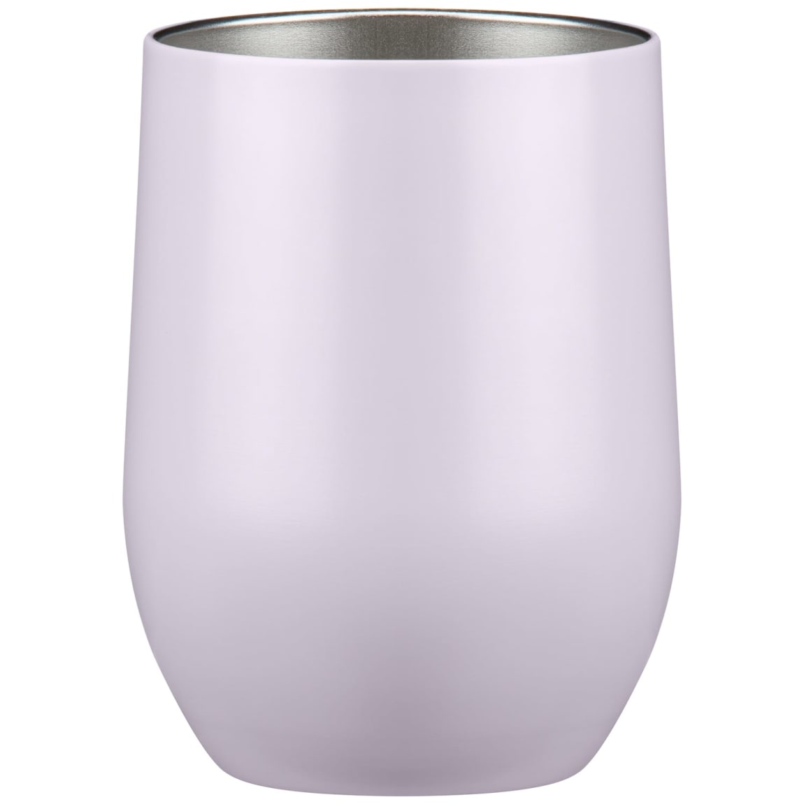 400973-bullet-travel-mug-pink-3