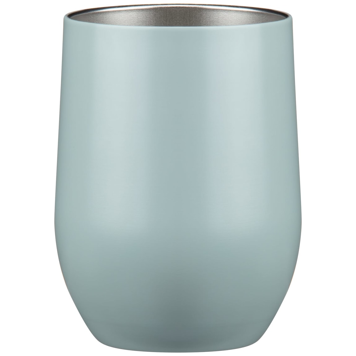 400973-bullet-travel-mug-sage-3