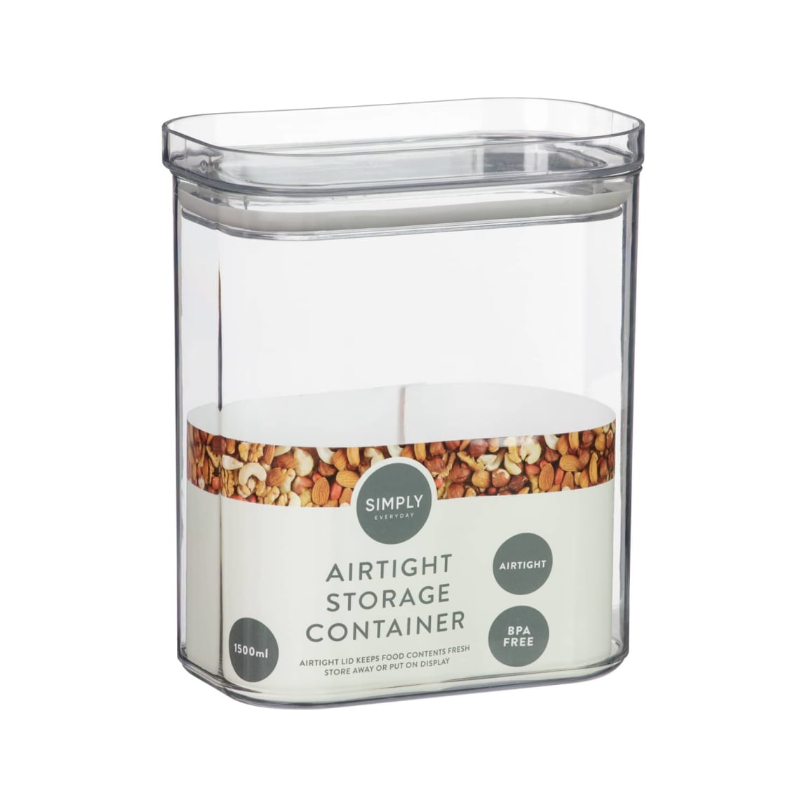 400983-airtight-oval-food-container-1500ml