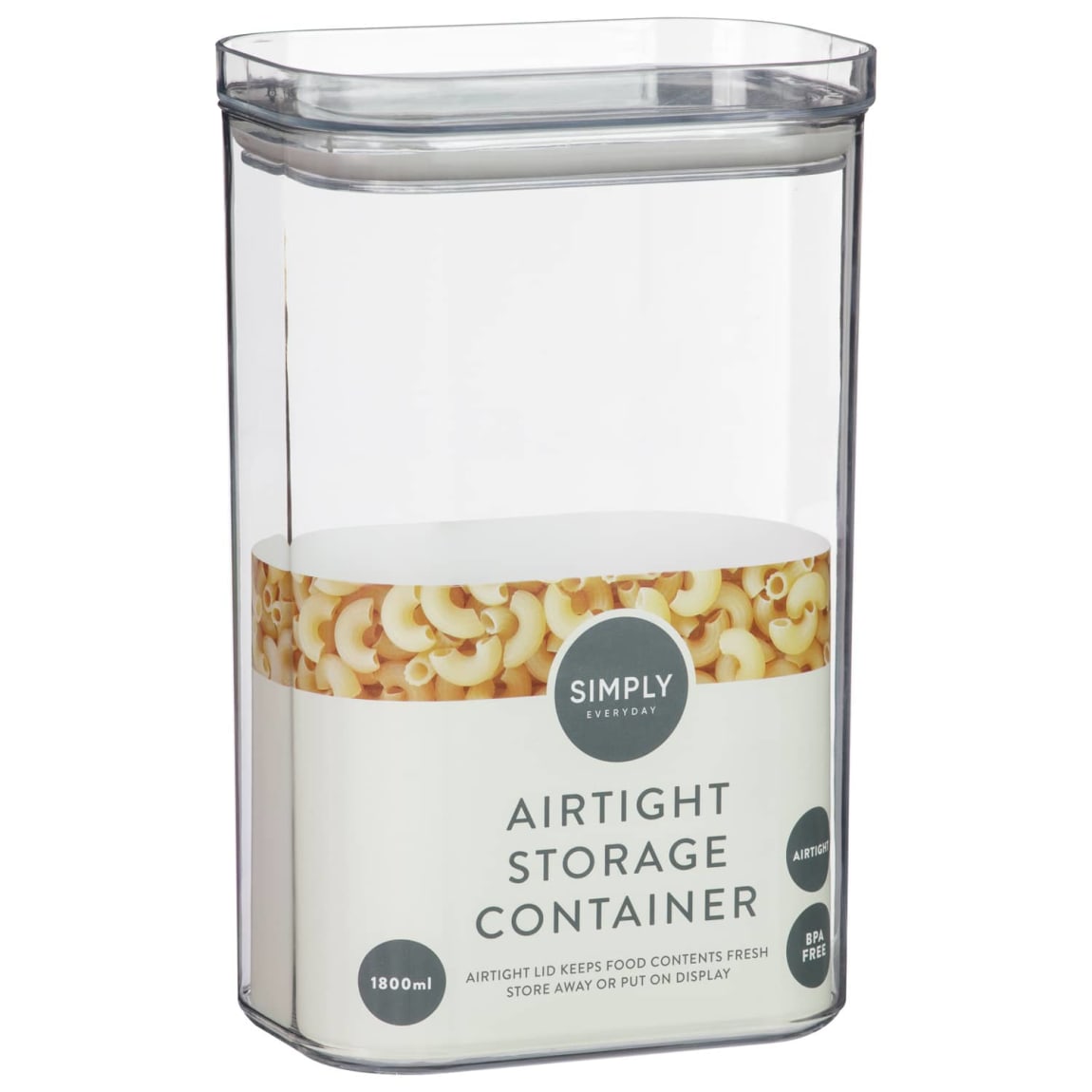 400985-airtight-oval-food-container-1800ml