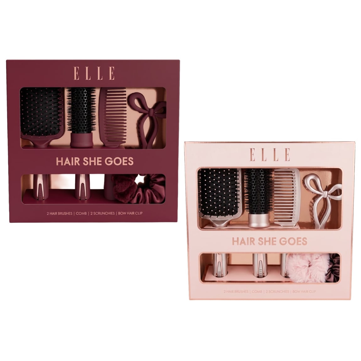 401015-elle-hair-she-goes-gift-set-group