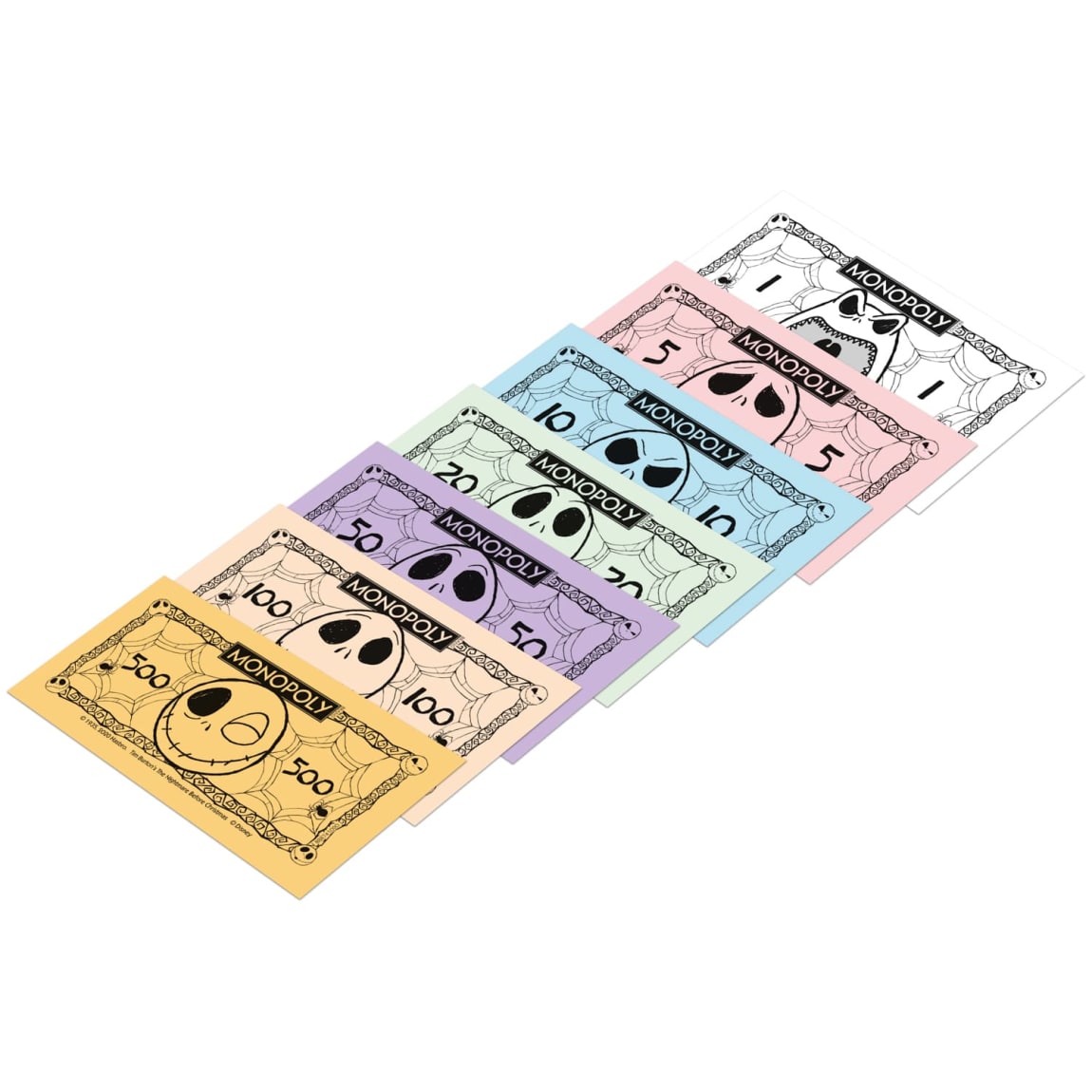 401036-nightmare-before-christmas-monopoly-2