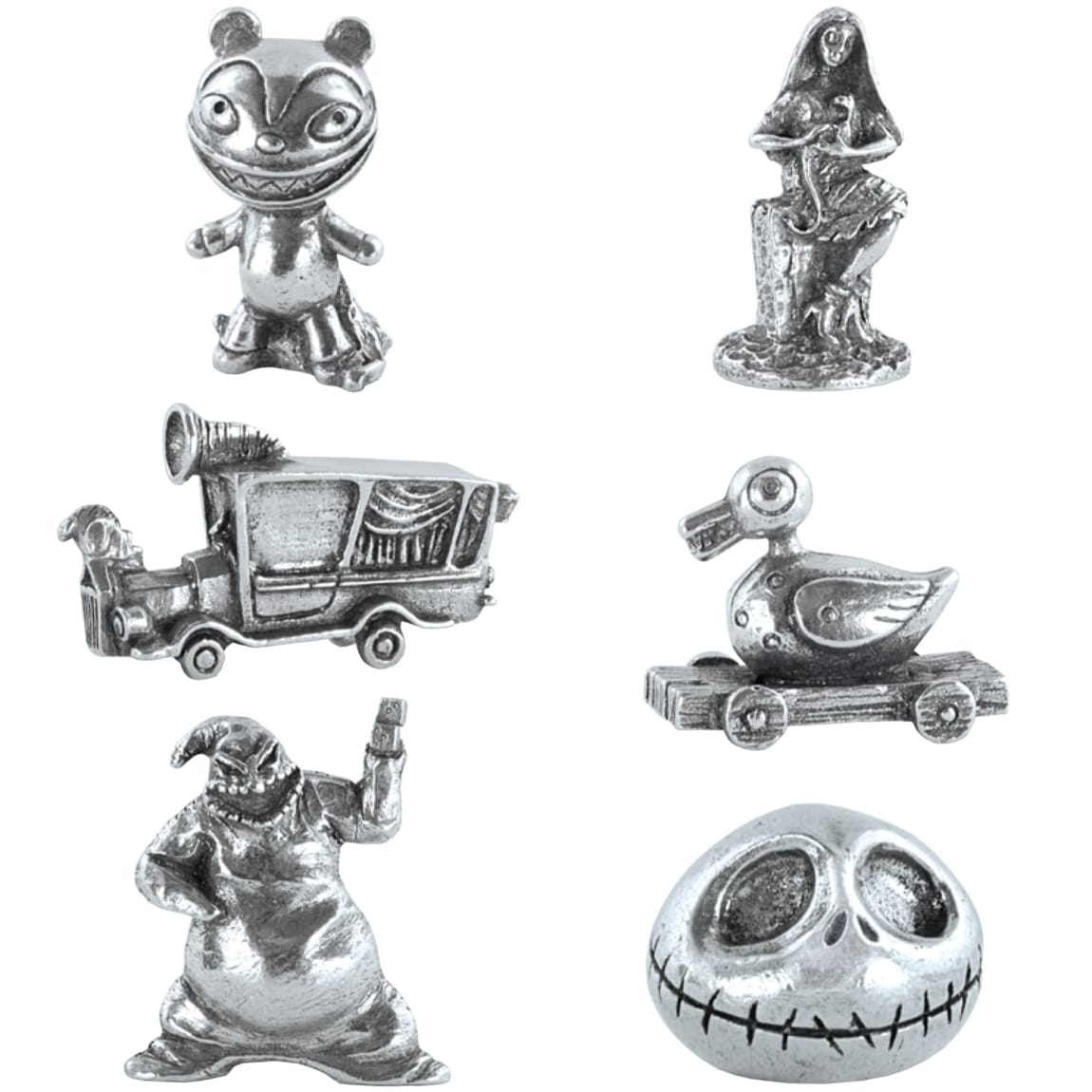 401036-nightmare-before-christmas-monopoly-3