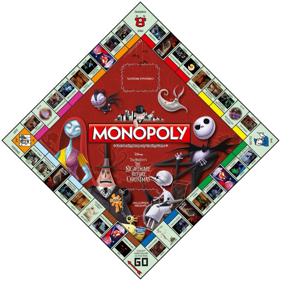 401036-nightmare-before-christmas-monopoly-4