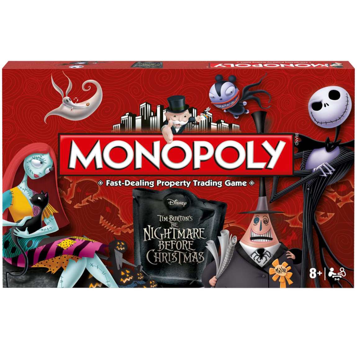 401036-nightmare-before-christmas-monopoly-6
