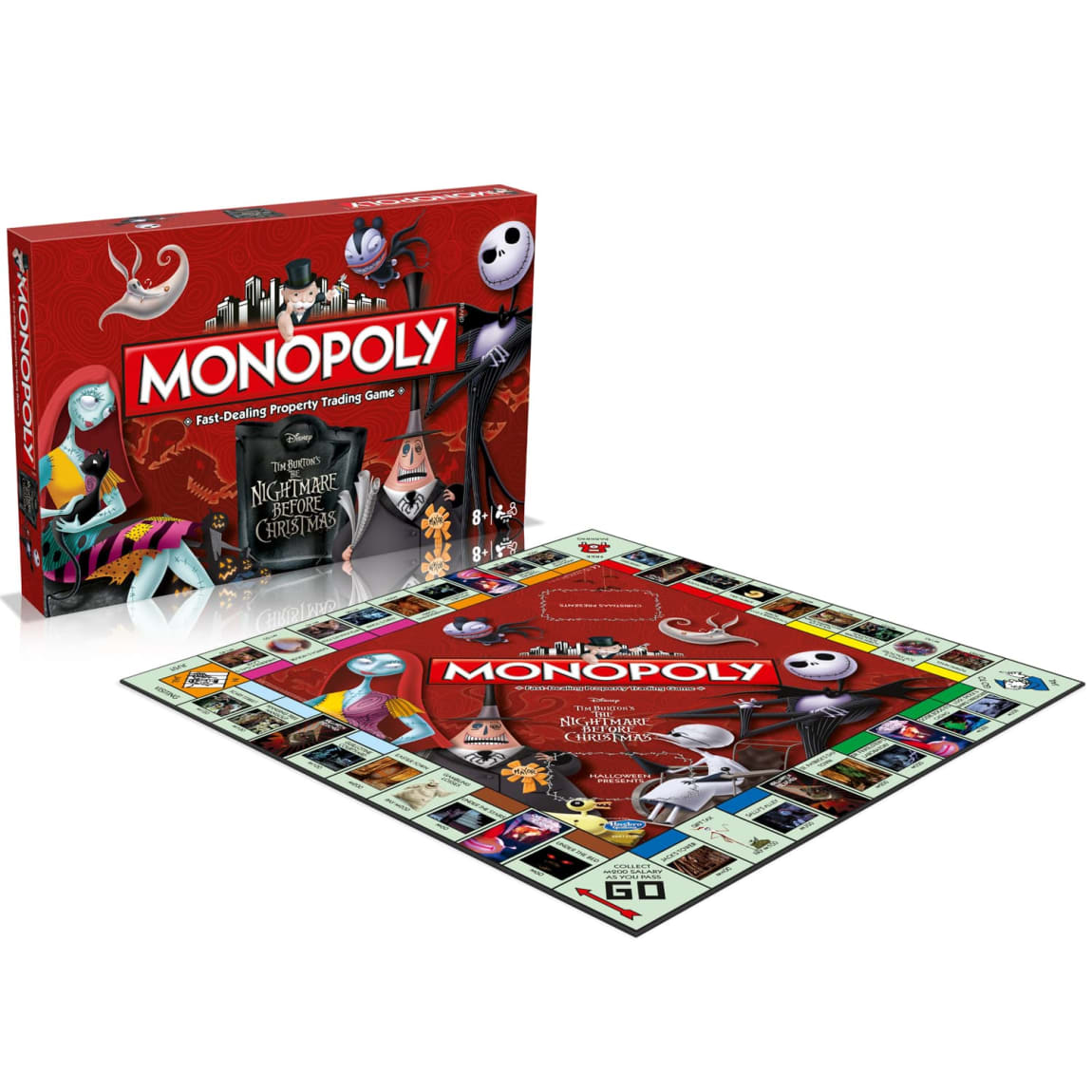 401036-nightmare-before-christmas-monopoly