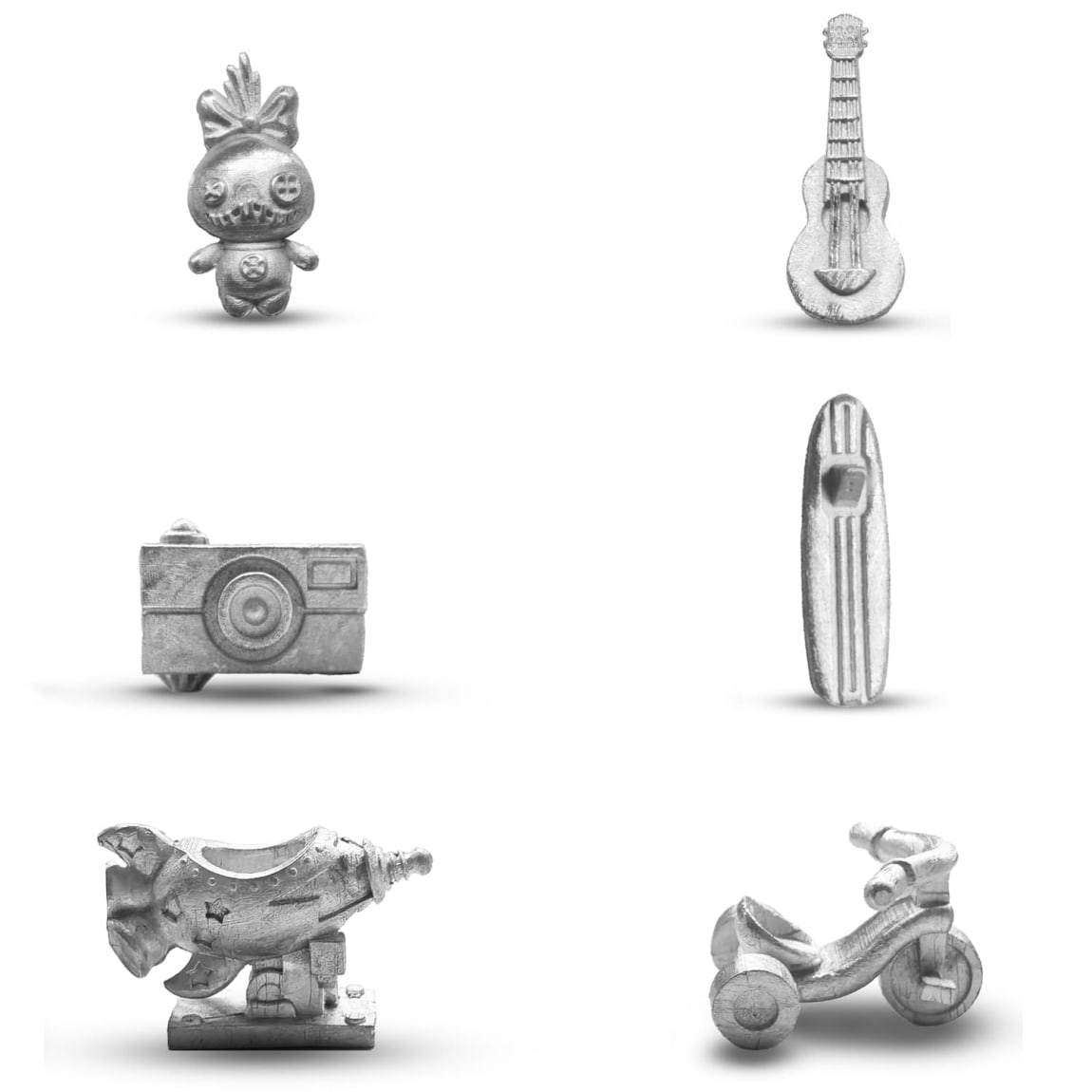 401038-stitch-monopoly-2