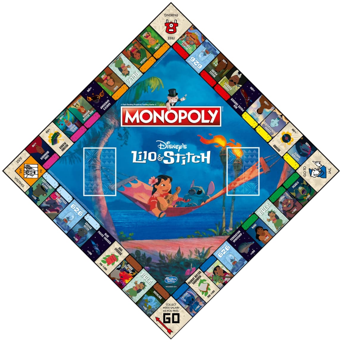 401038-stitch-monopoly-3