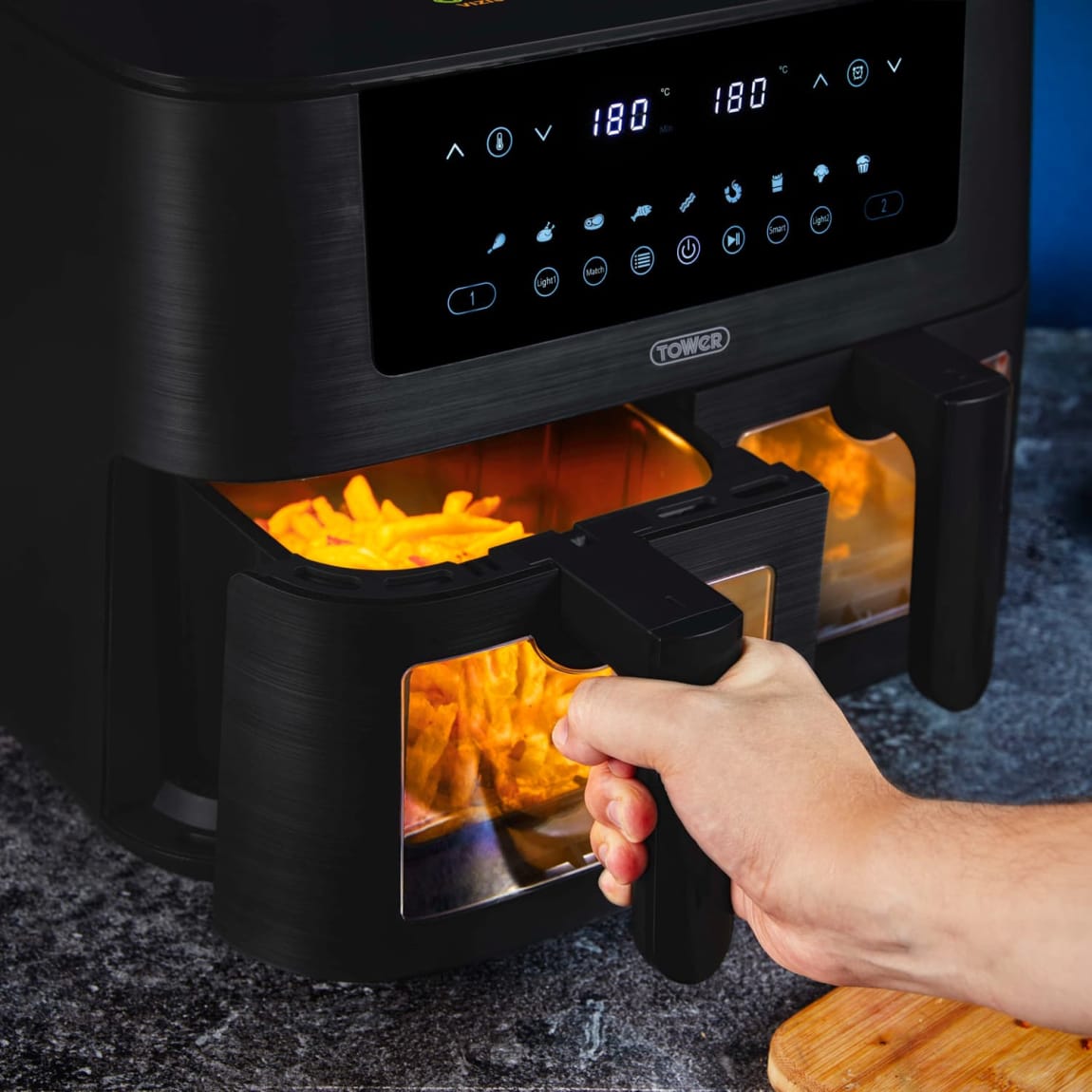 401070-tower-vizion-dual-air-fryer-3