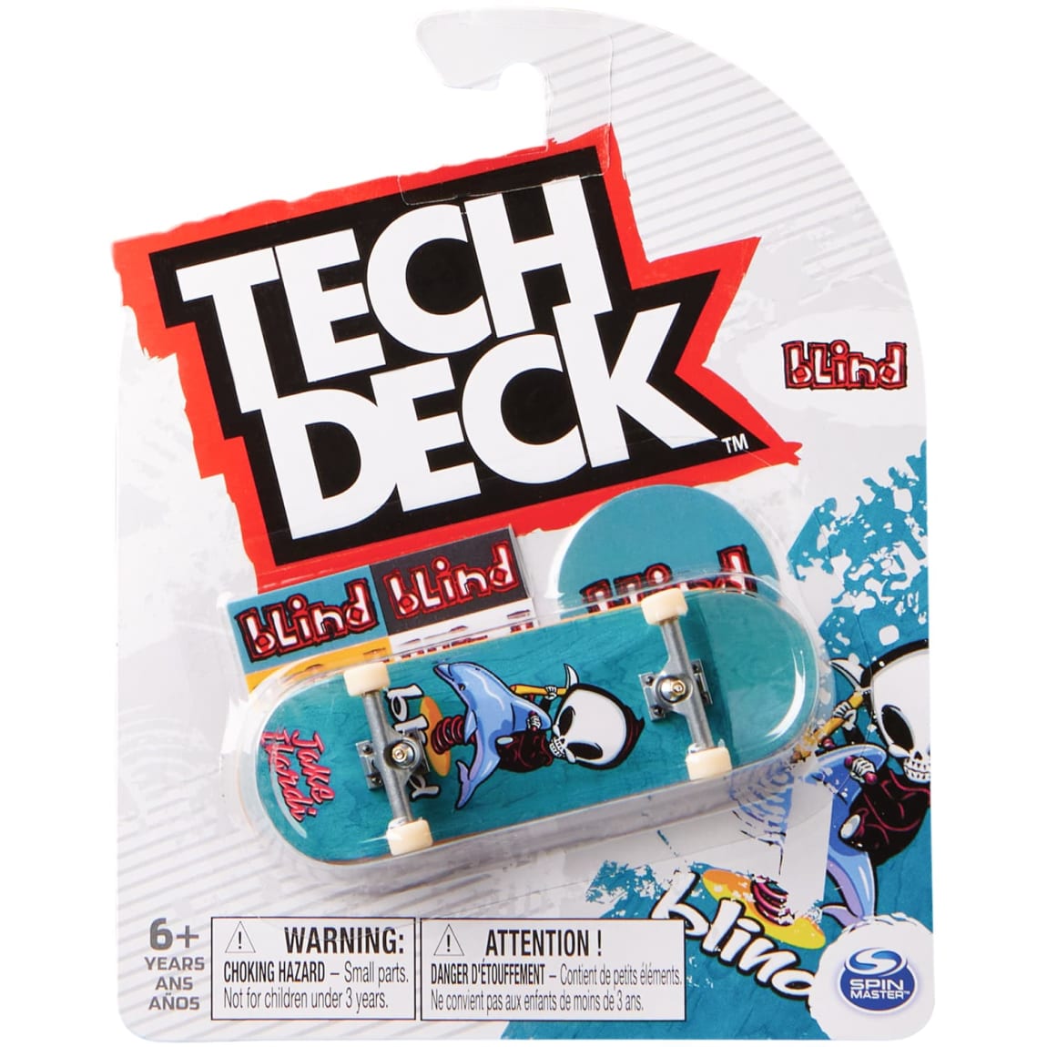 401084-tech-deck-skateboard-single-blind