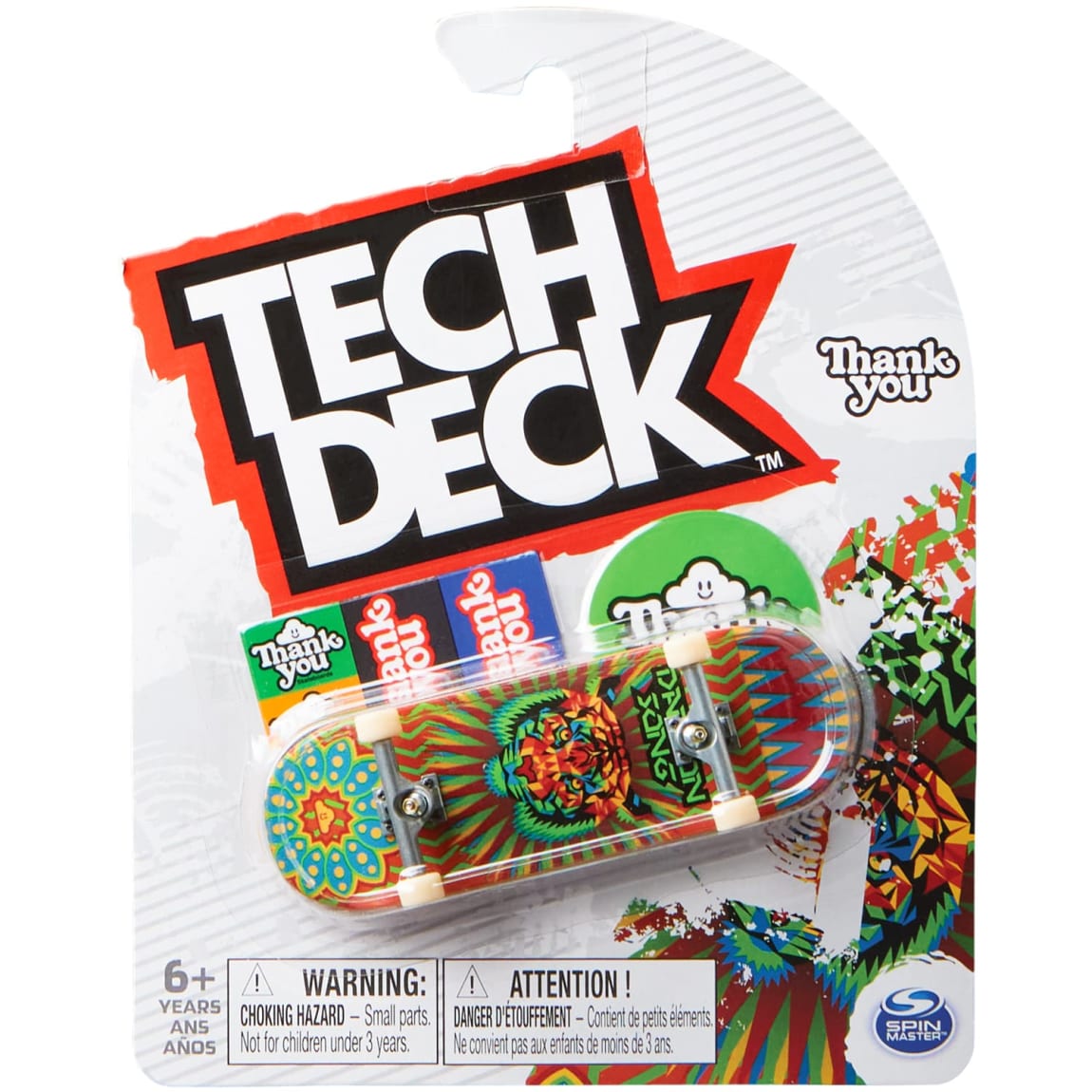 401084-tech-deck-skateboard-single-thank-you