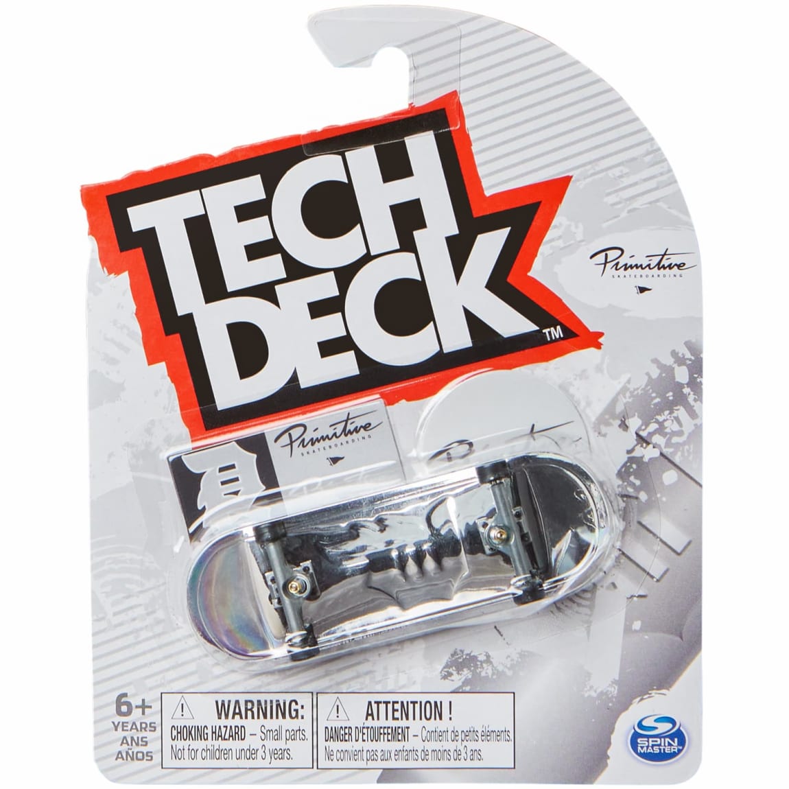 401084-tech-deck-skateboard-single
