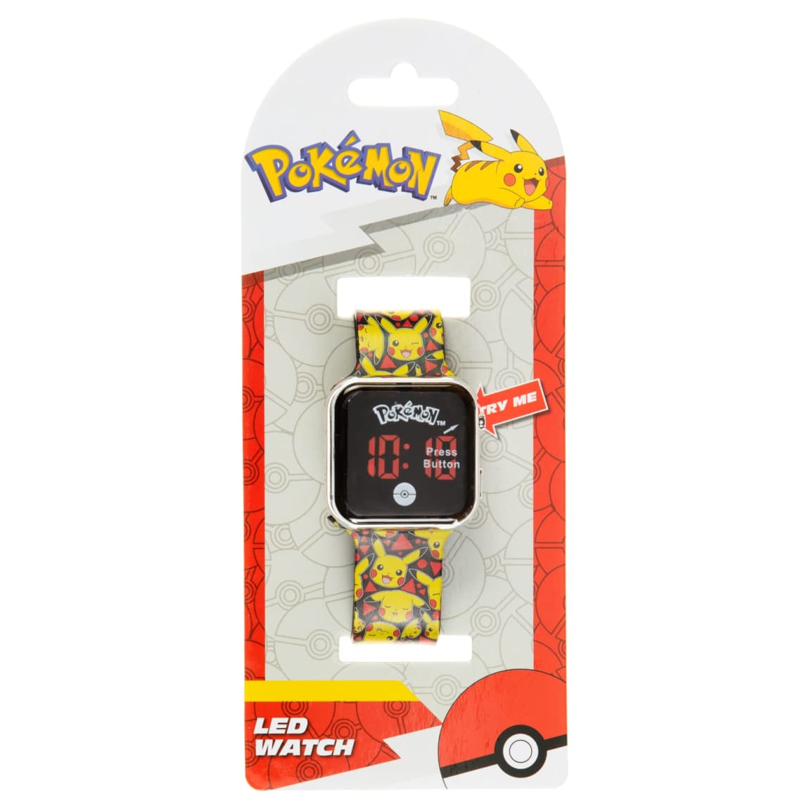 401097-pokemon-led-watch1