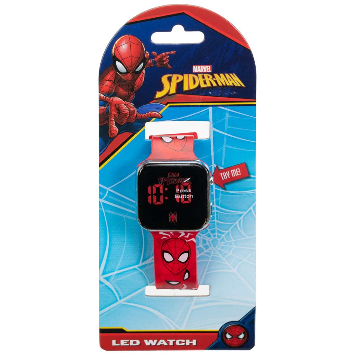 401098-watch-spiderman