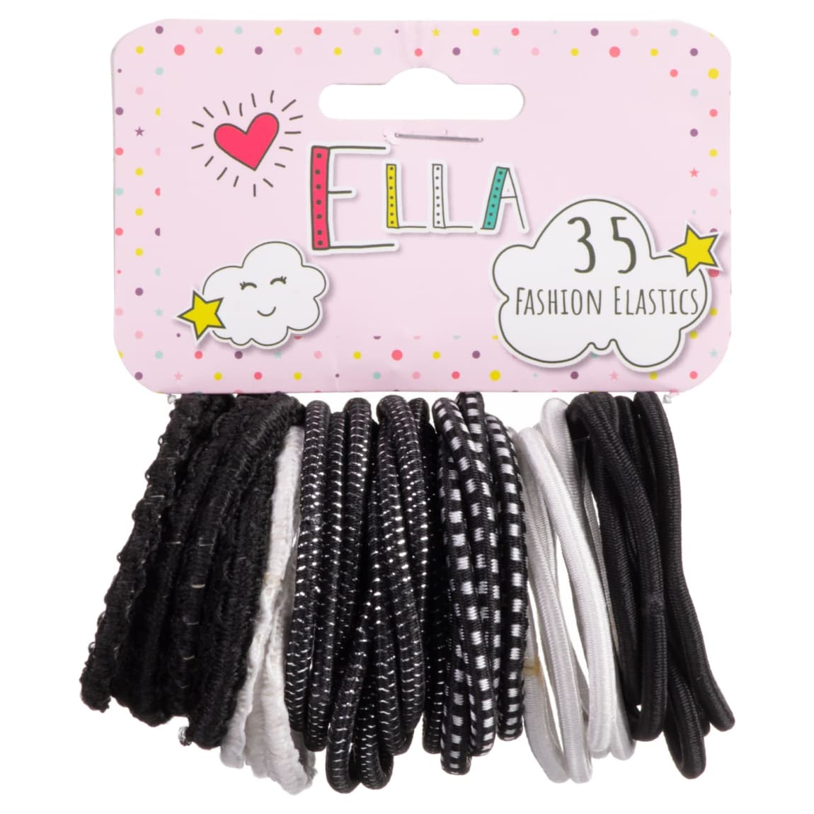 401099-fashion-elastic-35pk-black-and-white