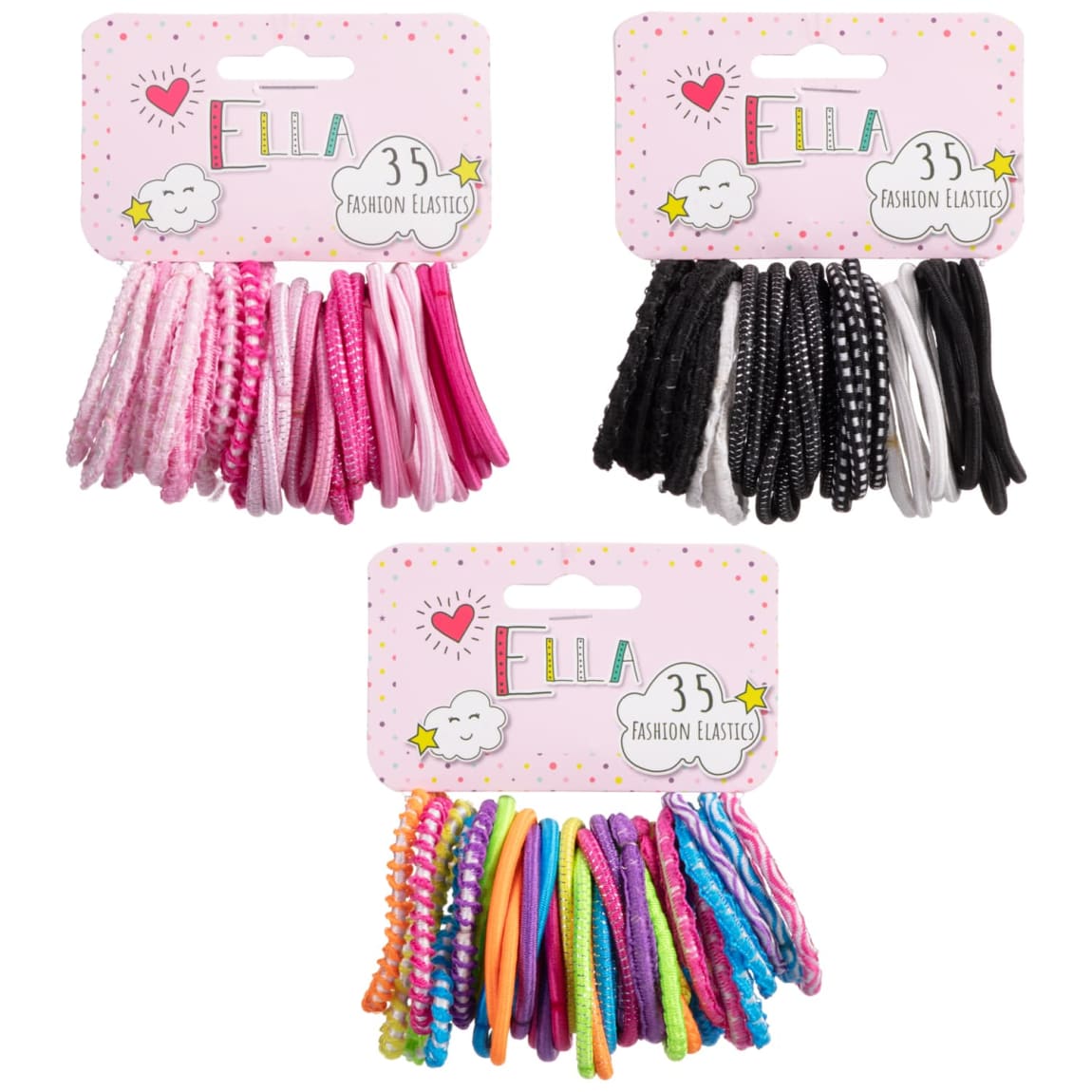 401099-fashion-elastic-35pk-group