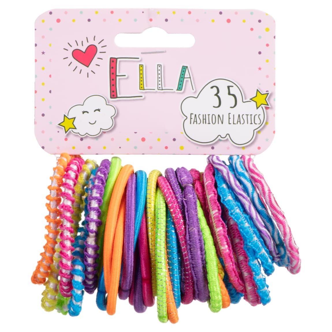 401099-fashion-elastic-35pk-multicolour