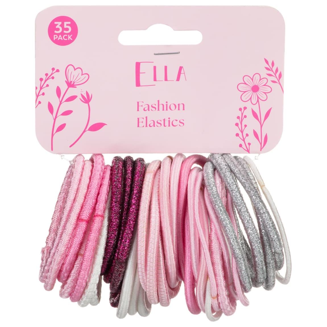 401099-fashion-elastic-pink